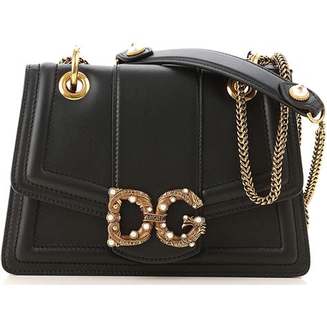 cheap dolce and gabbana handbags|dolce and gabbana handbags prices.